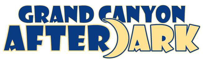 gcad logo f