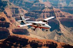 Canyon Air Tours