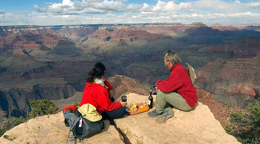 powell_pt_picnic