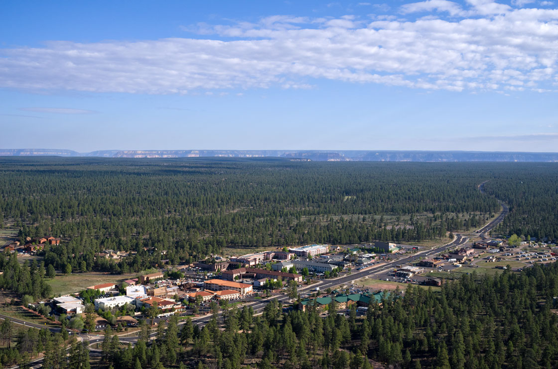 tusayan-slides-aerial-canyon.jpg