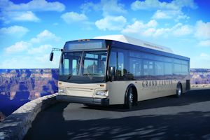 Grand Canyon Lodges Bus GC TourBus FINAL HiRes website