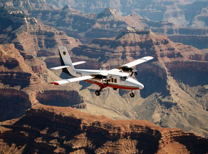 fixed wing1