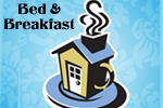 Logo for Shooting Star Inn