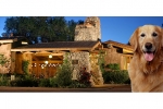 Logo for El Portal Sedona Hotel