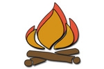 Logo for Page Lake Powell Campground